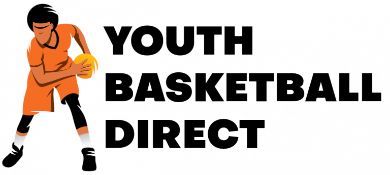 Arizona Youth Basketball Direct