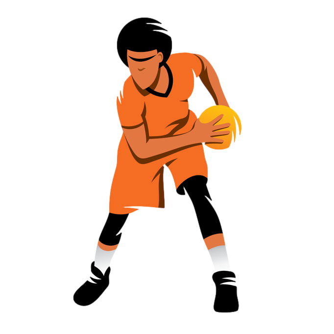 Arizona Youth Basketball Camps