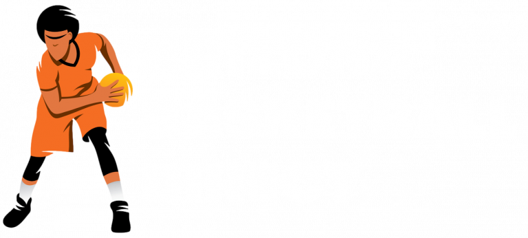 Arizona Youth Basketball Direct
